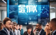 风泽信息咨询服务部招聘，开启未来的职业之旅