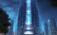 站在全球信息咨询服务的巅峰—Hunicode信息咨询服务的总部在哪里？