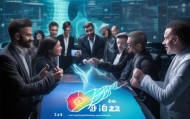 弘丰阳信息技术咨询，助力您的未来