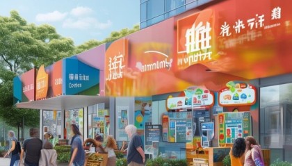 信息化社区，欢迎咨询