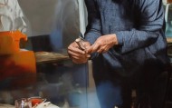 新时代，新城信息咨询服务新机遇与未来展望