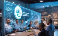 云南制造企业信息化咨询，助力转型升级