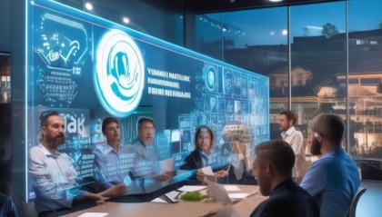 云南制造企业信息化咨询，助力转型升级