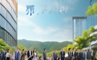 贵州嘉锐诚信息咨询服务有限公司，助力贵州经济高质量发展
