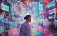 桃李信息咨询服务，助力教育生态数字化转型的创新解决方案