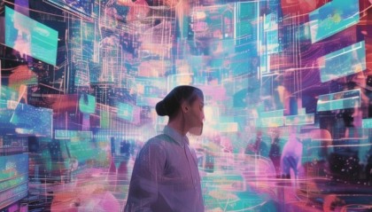 桃李信息咨询服务，助力教育生态数字化转型的创新解决方案