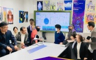 双滦创泽信息咨询服务部，助力企业成功，创新驱动发展