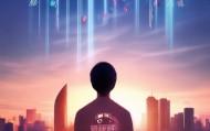开启 skyline，开启成功—乐家信息咨询服务，专业与创新的完美结合