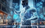 南京信息科技咨询，精准服务，创新驱动