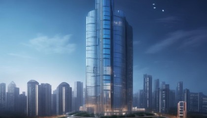 渝北信息咨询服务，重庆北碚的未来助力与责任担当