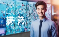 乐鑫信息咨询服务，开启您的未来，招聘之路上