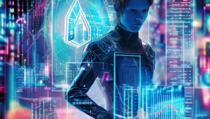 临达网络信息咨询服务助力企业数字化转型