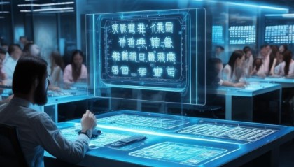 星辰信息咨询服务，精准定位，高效匹配—为您的需求保驾护航