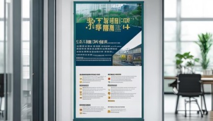 时安咨询服务部招聘信息解析