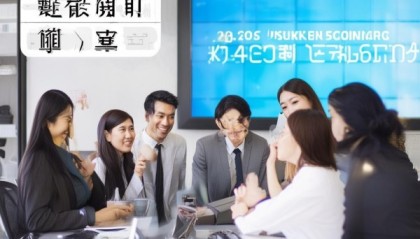 电话沟通的桥梁与专业的纽带，服务效能提升的关键桥梁