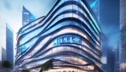 助力区域FIR的未来，沧州信息技术咨询公司提供精准解决方案