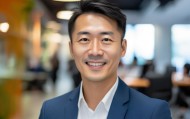 上海琛，信息咨询服务领域的创新者