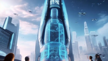 三哥科技，技术引领未来，精准服务客户