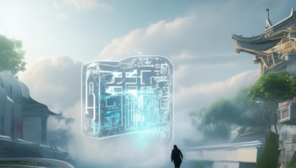 漫步云端，解析科技与人文的智慧之旅—悠品信息技术咨询中心电话