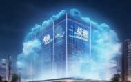 祥云县信息咨询服务，助力企业数字化转型的智慧之光