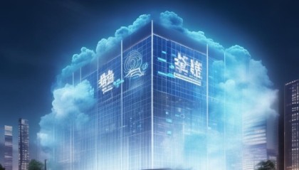 祥云县信息咨询服务，助力企业数字化转型的智慧之光