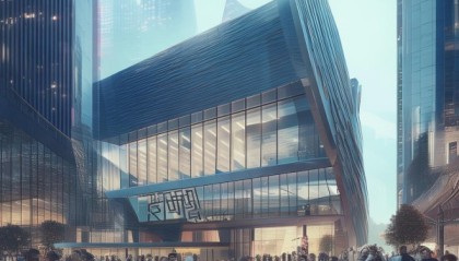 山东赛宝信息技术咨询