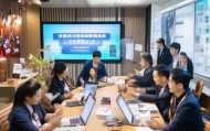文登市信息咨询服务，助力 client价值的提升