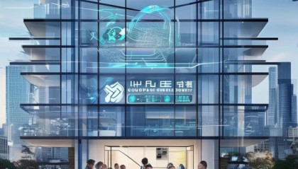 内江信息技术咨询公司，助力信息时代的技术发展