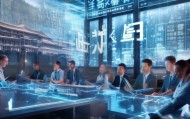 上海企亨信息咨询服务，助力企业数字化转型的智慧之选