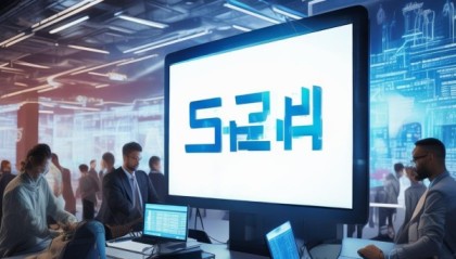 爱卡信息技术咨询电话，智创未来，智选未来