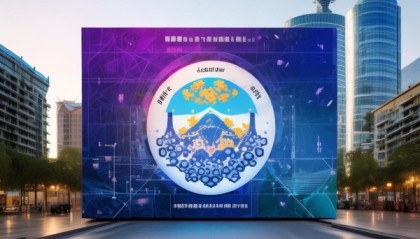 柳城县信息咨询服务，助力数字经济的高质量发展