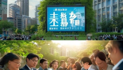 印江，信息咨询服务助力经济发展与现代文明