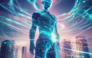 唐山靖柏信息技术咨询，助力企业数字化转型的强劲力量