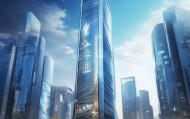 阿德远洋，信息咨询服务的智慧与未来