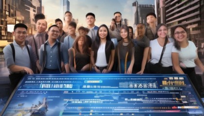 常州睿翔信息技术咨询，科技驱动，专业成长，创新驱动，助力科技，技术升级，未来规划！