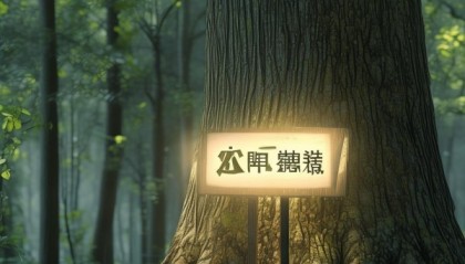 木木信息咨询服务—让信息不再成为阻碍