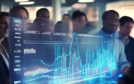 信息技术咨询市场价，技术与市场的平衡