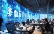 滨湖区信息技术咨询，助力您的数字化转型
