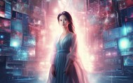安吉语彤，信息咨询服务的新篇章