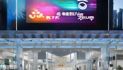 深圳爱思普信息技术咨询，赋能企业数字化转型的信赖伙伴