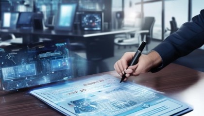 信息化建设咨询服务合同，助力企业数字化转型的新引擎