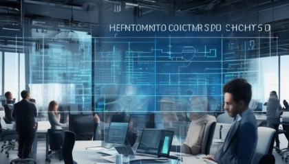 信息化摄影咨询报价，方案到应用的高效解决方案