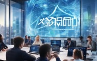 解析德速信息技术咨询电话，助力企业数字化转型的必选工具