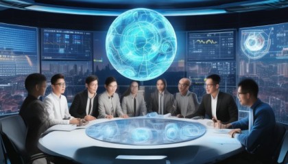 文昊信息技术咨询，技术赋能未来，价值在哪里？