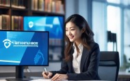 太仓信息技术咨询，选择一家靠谱的咨询公司
