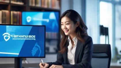 太仓信息技术咨询，选择一家靠谱的咨询公司