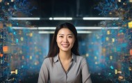 阿君咨询，助力您的信息咨询服务高效运行