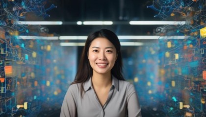 阿君咨询，助力您的信息咨询服务高效运行