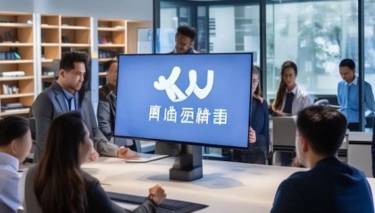 悠品信息科技咨询，电话解决方案助力企业高效提升竞争力