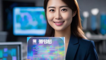 信息化咨询师认证证书助力企业数字化转型的职场必备